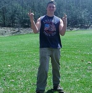 Meet your Posher, Skyler